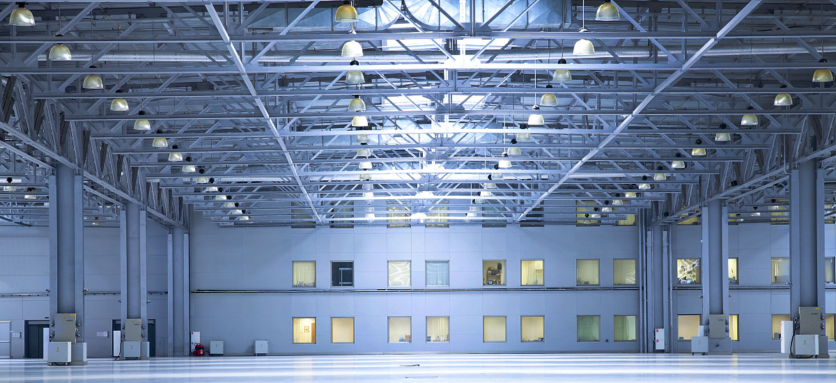 l(f)-Ҏ(gu)ģa(chn)аl(f)(sh)(qing)