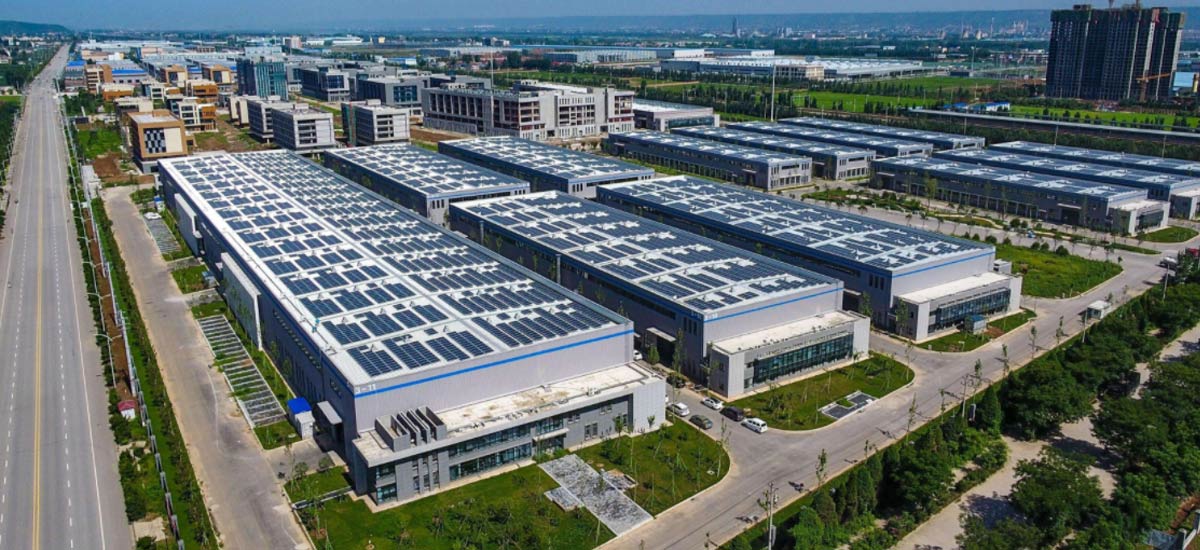 l(f)-ܼʽ(w)ڻL(fng)