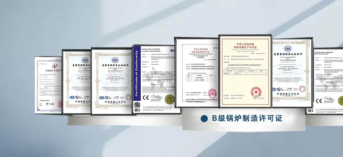 l(f)-|(zh)wϵJ(rn)Cȫ